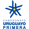 Liga AUF Uruguaya