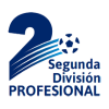 Segunda Division