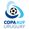 Copa Uruguay