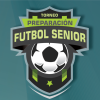 Torneo Preparacion