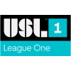 USLリーグ1