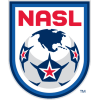 NASL