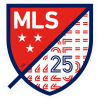 Thử thách MLS Atlanta