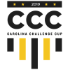 Carolina Challenge Cup