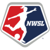 NWSL Women