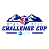NWSL Challenge Cup Women