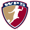 WPS Women