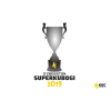 Super Cup