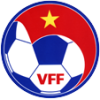 Piala Vietnam Wanita logo