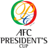 Cúp Tổng thống