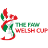 FAW Welsh Cup