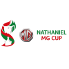 League Cup logo