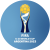 World Cup U20