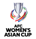 Asian Cup Women