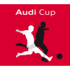 Audi Cup