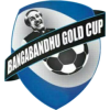 Bangabandhu Gold Cup