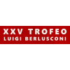 Berlusconi Trophy