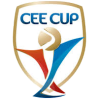 CEE Cup