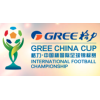 China Cup
