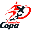 Copa Amsterdam