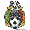 Copa Tijuana