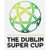 Dublin Super Cup