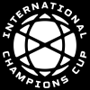 International Champions Cup