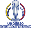 Cúp Liên lục địa U20