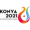 Islamic Solidarity Games