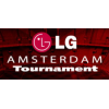 LG Amsterdam