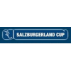 Salzburgerland Cup