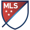 Major League Soccer logo
