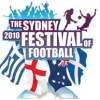 Sydney Festival of Football