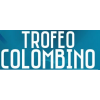 Cúp Colombino