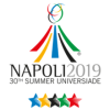 Universiade