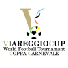 Viareggio Cup