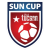 Cúp Mặt Trời Tucson