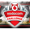 Thử thách Vodacom