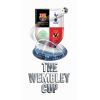 Cúp Wembley