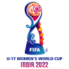 World Cup Women U17