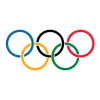 Olympic Games Women