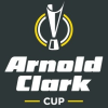Cúp Arnold Clark Nữ