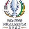 Finalissima Women