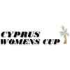 International Tournament (Cyprus) Women