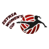 Cúp Istria Nữ