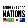 Tournament of Nations Women