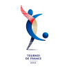 Tournoi de France Women