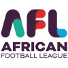AFL