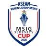 AFF Championship Women