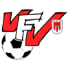 Vorarlberg
